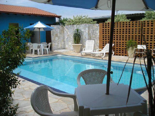 Hotel Urubupunga Ilha Solteira Exterior foto