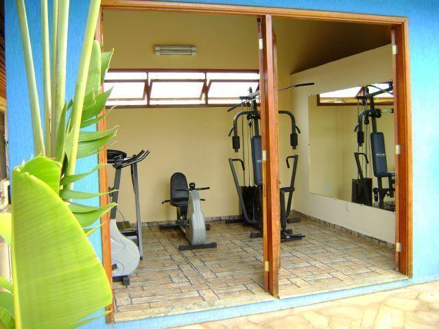 Hotel Urubupunga Ilha Solteira Exterior foto